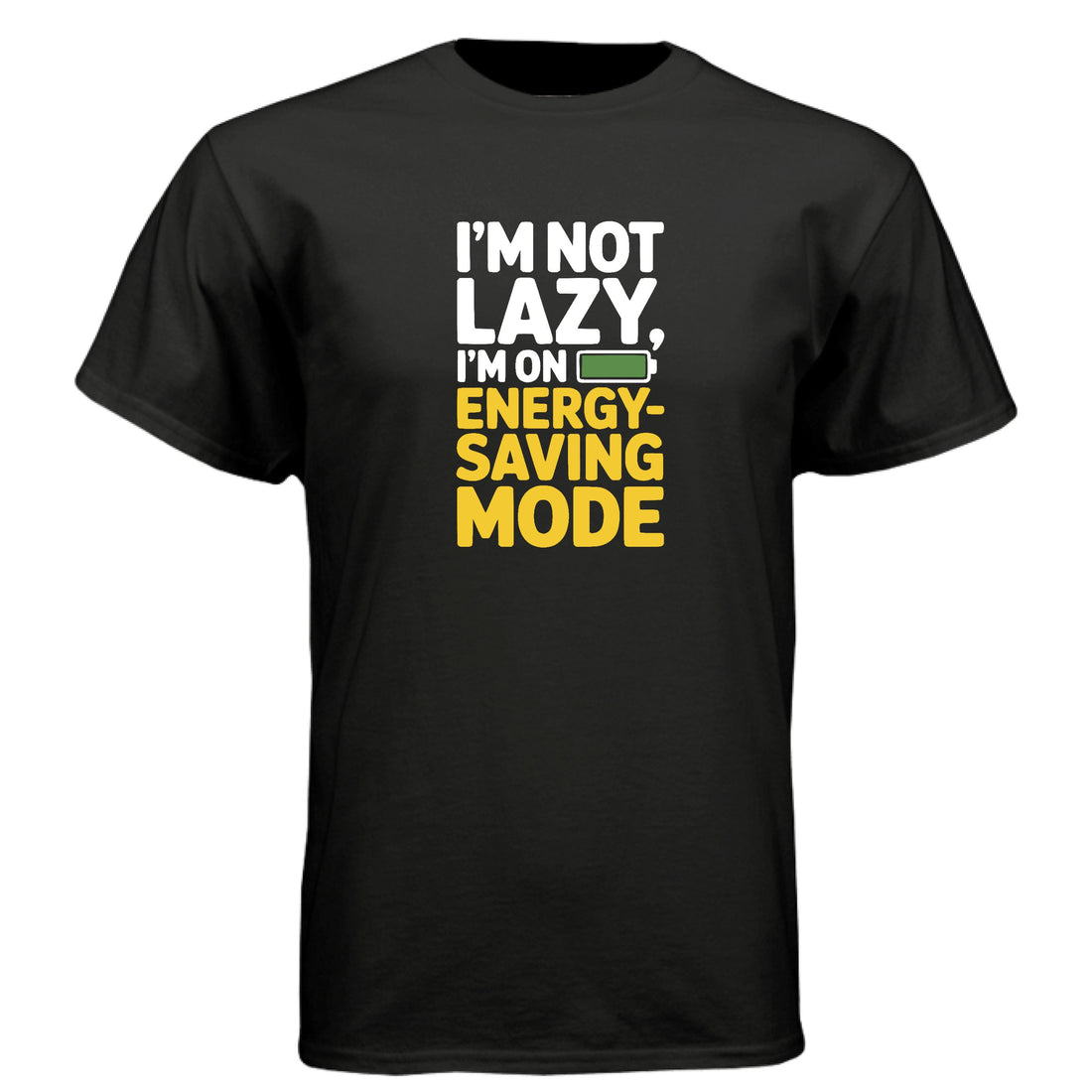 The Vital Role of Quality Control in T-Shirt Production