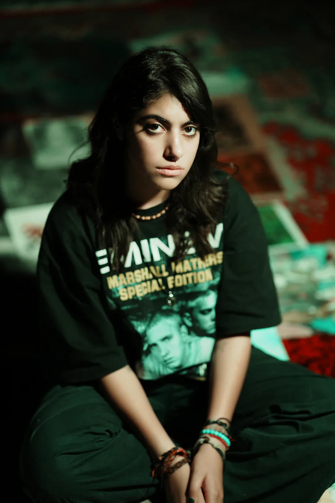 Top T-Shirt Trends Analysis of the Last Decade