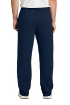 Terra Jogger - Unisex