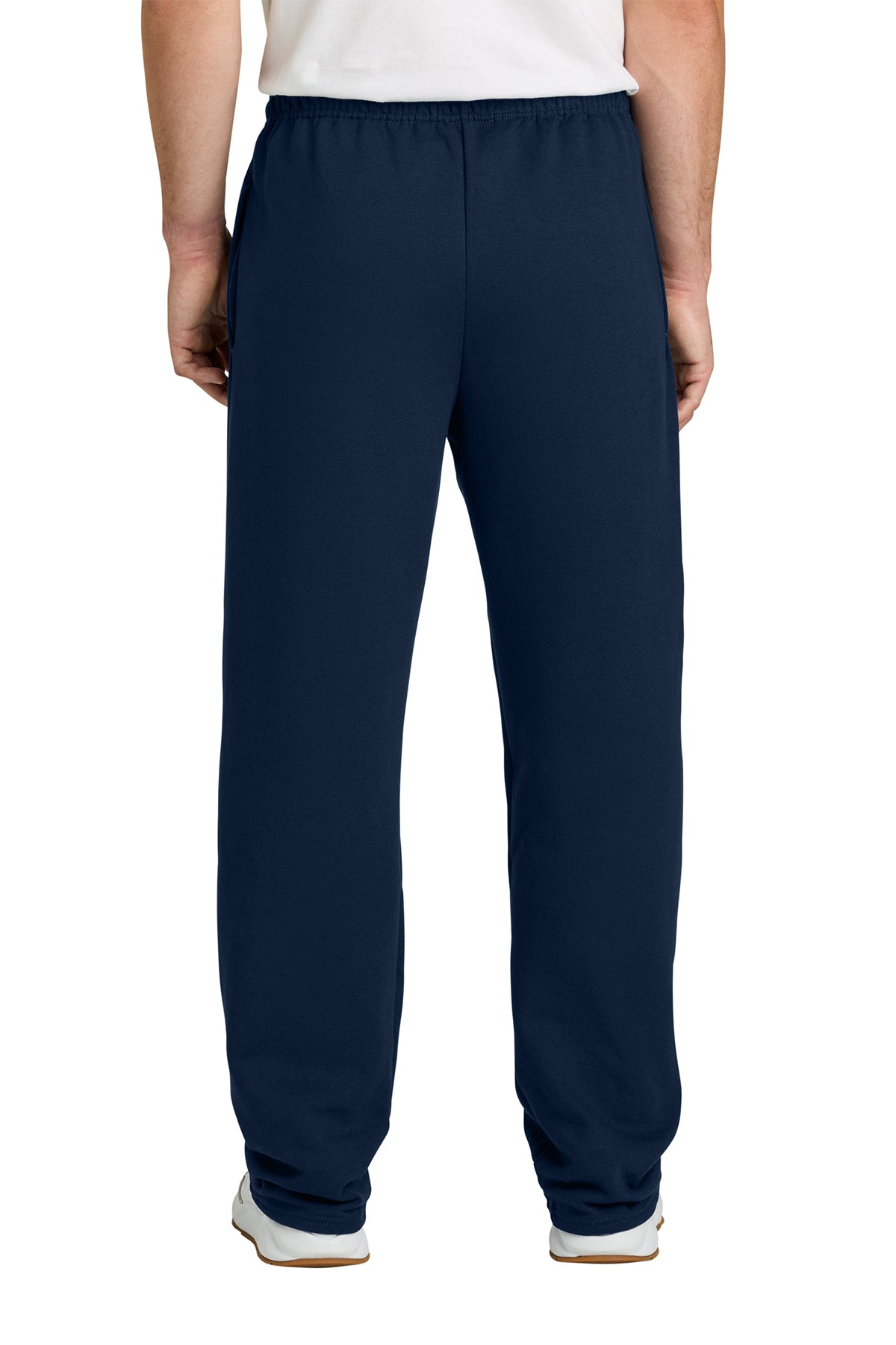 Terra Jogger - Unisex