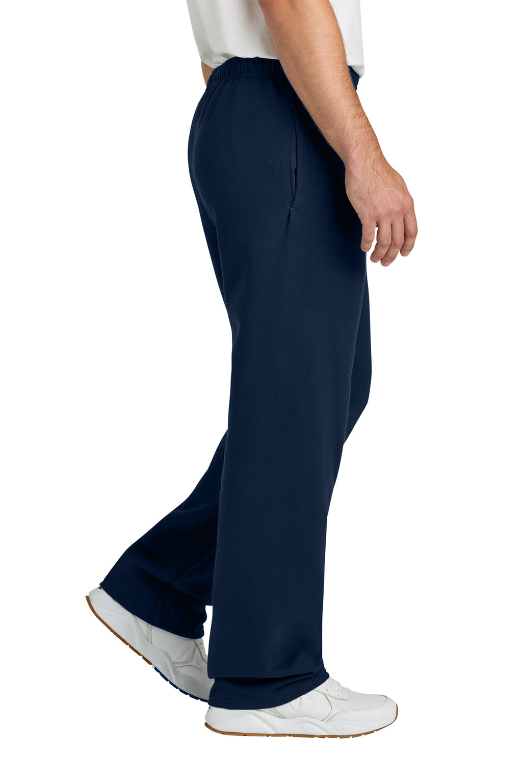 Terra Jogger - Unisex