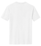 Custom T-Shirt Design