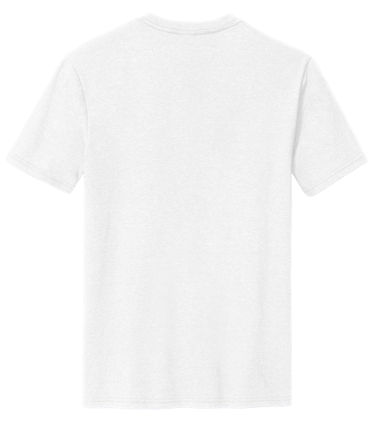 Custom T-Shirt Design