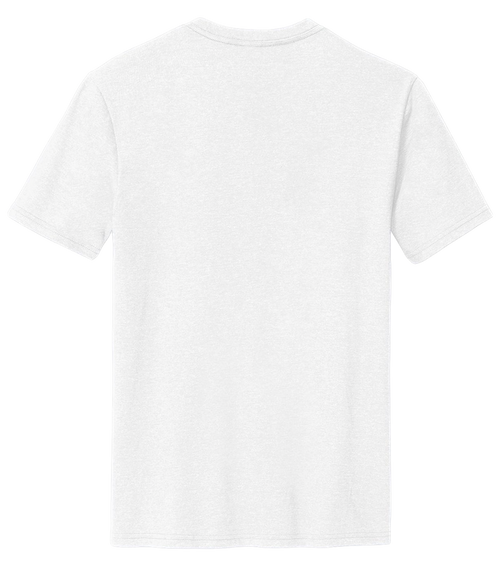 Custom T-Shirt Design
