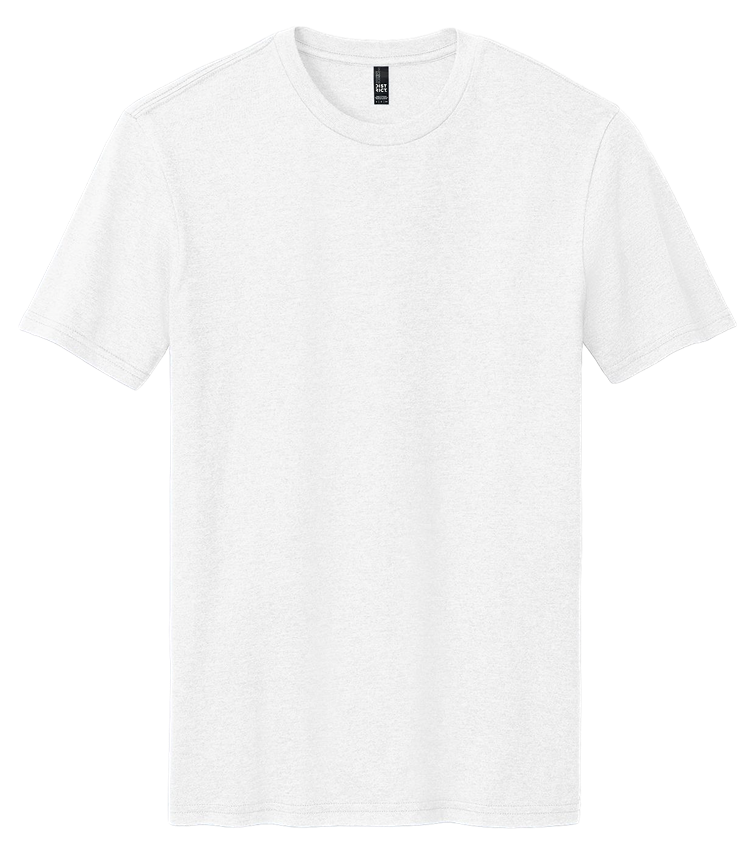 Custom T-Shirt Design