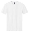 Custom T-Shirt Design