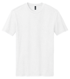 Custom T-Shirt Design