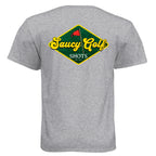 PREMIUM HEATHER - BACK