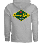 SPORT GREY - BACK