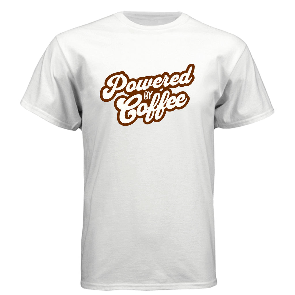 WHITE - FRONT