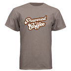 MACCHIATO - FRONT