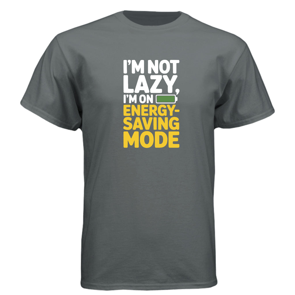 Vintage Heavy Metal - FRONT