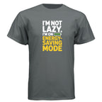 Vintage Heavy Metal - FRONT