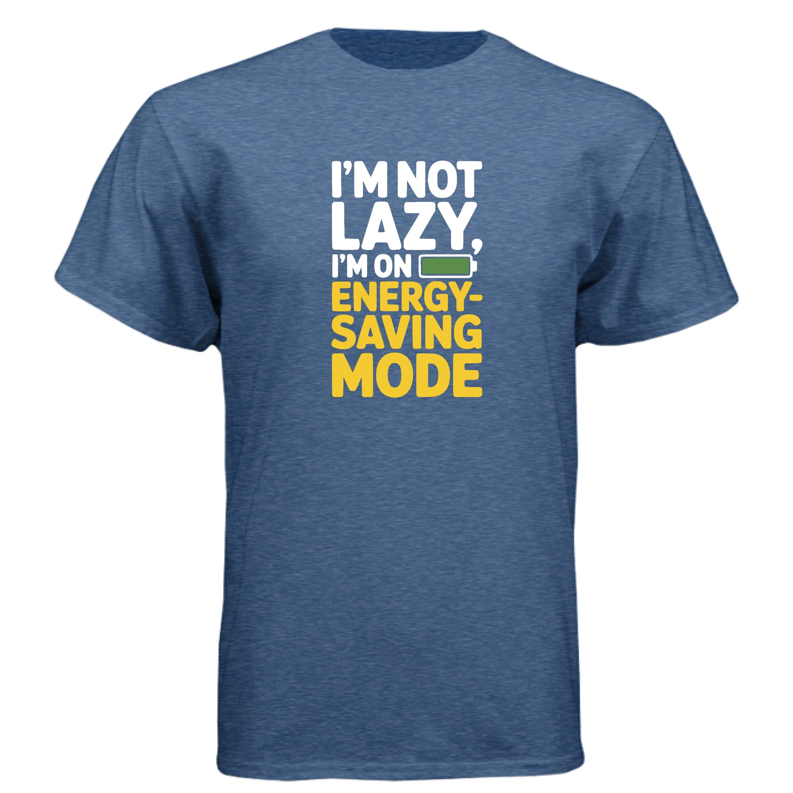 VINTAGE ROYAL - FRONT