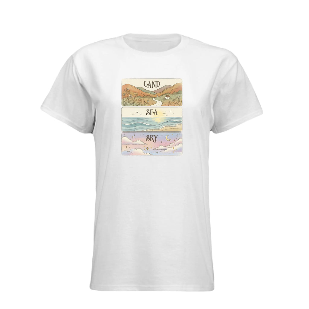 White - FRONT